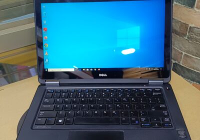 DELL-LATITUDE-2