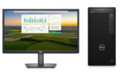 DELL OPTIPLEX 3090 DESKTOP