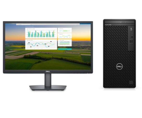 DELL OPTIPLEX 3090 DESKTOP