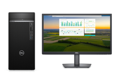 DELL-OPTIPLEX-7090-DESKTOP