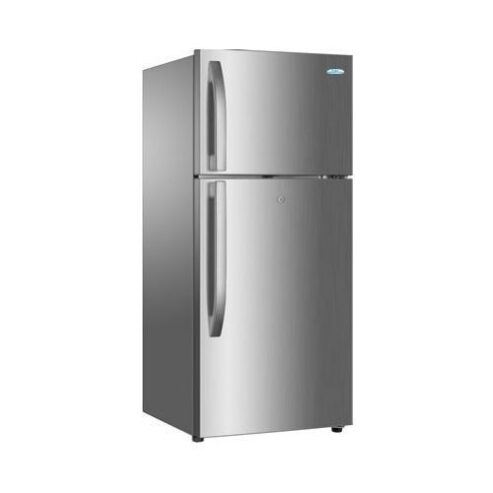 Double Door Fridge – ChagHong