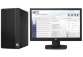 HP 400 G4 MT-i5