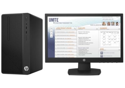 HP-400-G4-MT-i5-7500-7Gen-4GB-500GB