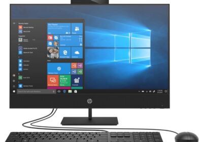 HP-ProOne-440-G6-All-in-One-1