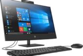 HP ProOne 440 G6 All-in-One