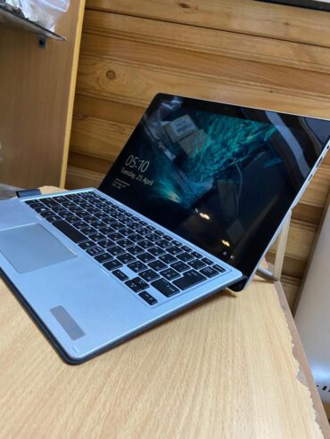 Hp Elitebook X2