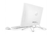 HP 200 G4 All-in-One Desktop