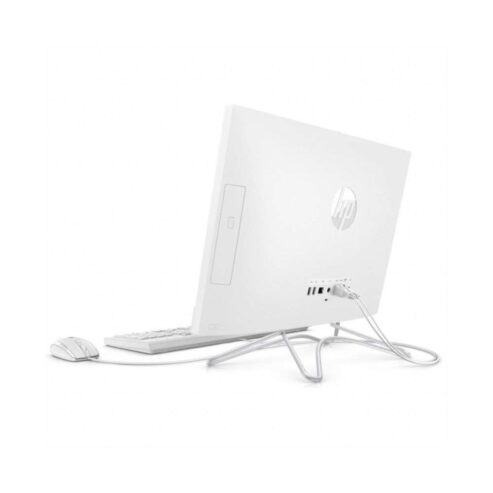 HP 200 G4 All-in-One Desktop