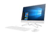 HP 200 G4 All-in-One Desktop