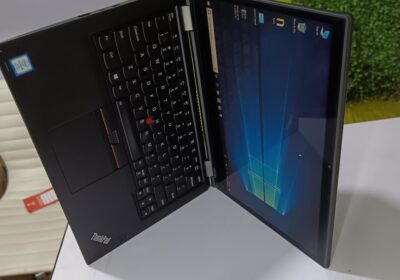 LENOVO-34