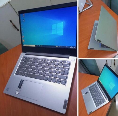 Lenovo V130