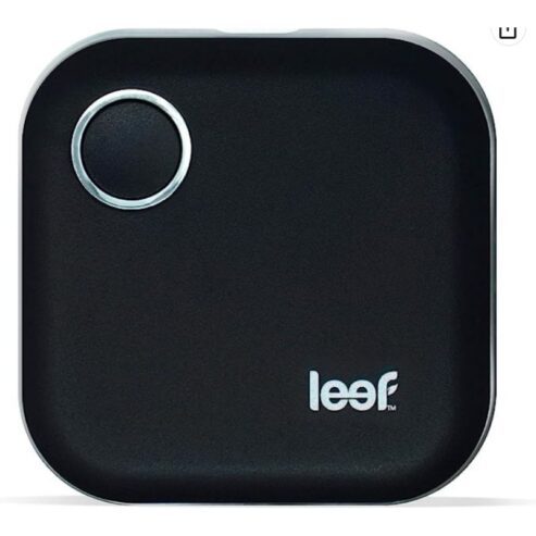 Leef iBridge Air 128GB Wireless Streaming Drive