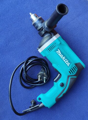 Makita Hand Drill