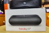 JBL, Beats Bluetooth speakers