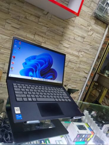 Lenovo V14 Laptop