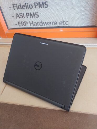 Dell Latitude 3340