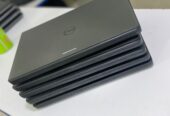 Dell Latitude 3150