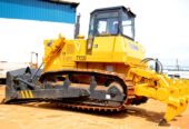 XCMG Bulldozer