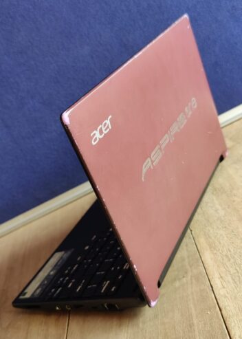 Acer Aspire One D260-2Dss25