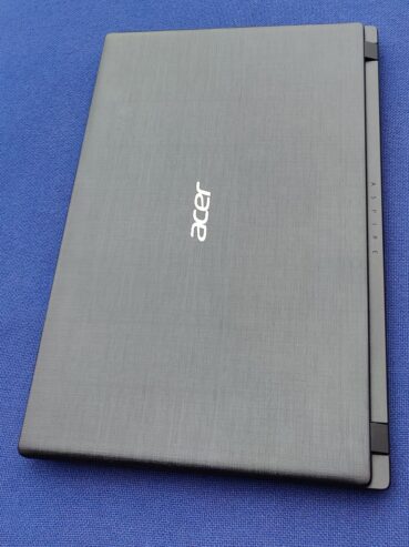 7th Gen i5 Acer Aspire 3 A315-51-51SL