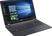 Acer Aspire E 15 ES1-512-C4DW N2840 4GB/500GB