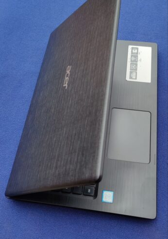 7th Gen i5 Acer Aspire 3 A315-51-51SL