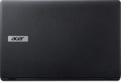 Acer Aspire E 15 ES1-512-C4DW N2840 4GB/500GB