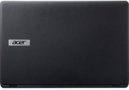 Acer Aspire E 15 ES1-512-C4DW N2840 4GB/500GB