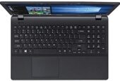 Acer Aspire E 15 ES1-512-C4DW N2840 4GB/500GB