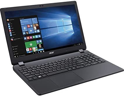 Acer Aspire E 15 ES1-512-C4DW N2840 4GB/500GB