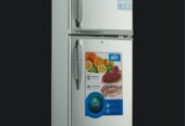 ADH 148 Litres Double Door Fridge