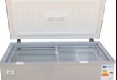 ADH 230 Litres BD230 Chest Freezer