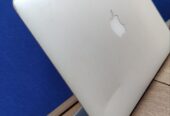 Apple Laptop MacBook Air