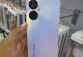 TECNO CAMON 19 Pro