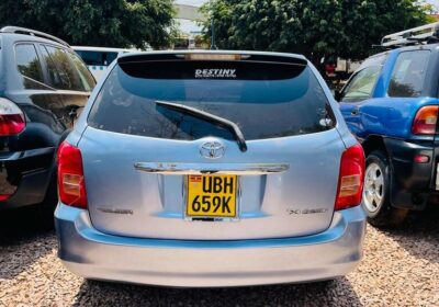 car-for-sale-in-uganda-2