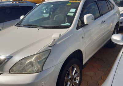 cars-for-sale-in-uganda-kampala-Harrier-19b-scaled-Copy