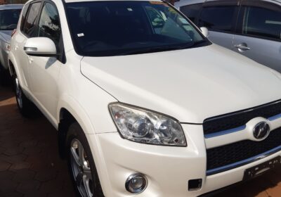 cars-for-sale-in-uganda-kampala-Rav4-15d-scaled-1