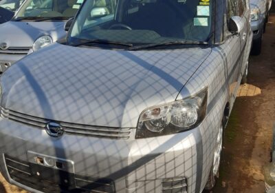 cars-for-sale-in-uganda-kampala-Rumion-2a-scaled-1