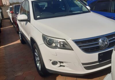 cars-for-sale-in-uganda-kampala-Tuguan-20a-scaled-1