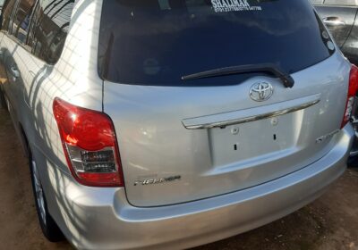 cars-for-sale-in-uganda-kampala-fielder-1b-scaled-1