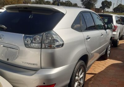 cars-for-sale-in-uganda-kampala-harrier-10b-rotated-1