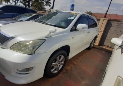 cars-for-sale-in-uganda-kampala-harrier-11c-rotated-1