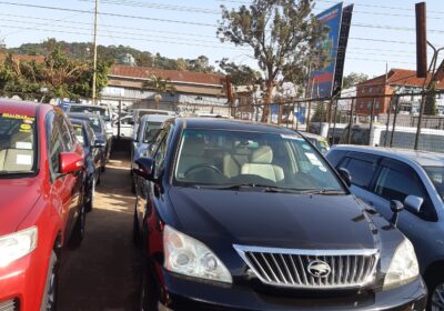 cars-for-sale-in-uganda-kampala-harrier-1b-scaled-1