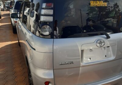 cars-for-sale-in-uganda-kampala-sienta-8a-scaled-1