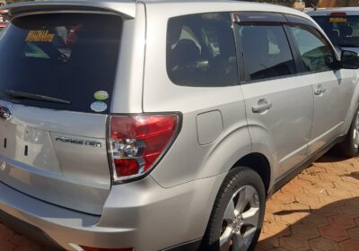 cars-for-sale-in-uganda-kampala-subaru-9f-rotated-1