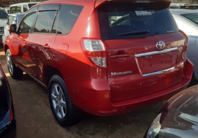 cars-for-sale-in-uganda-kampala-vanguard-1a-scaled-1