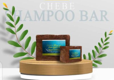 chebe-shampoo-bar