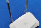 Modem & Router Combo TP-Link