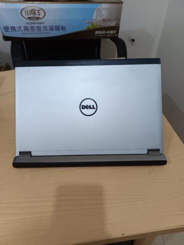 Dell latitude 3330