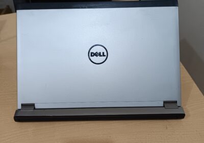 dell-1